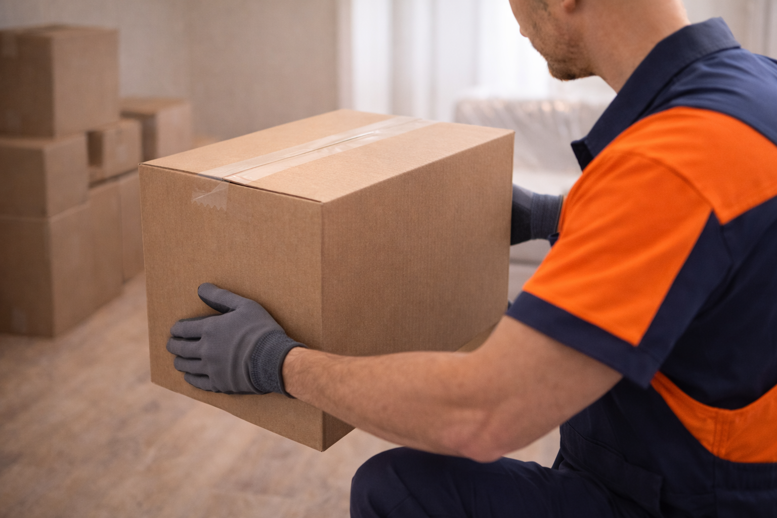 Renovation, Construction & Tile Work