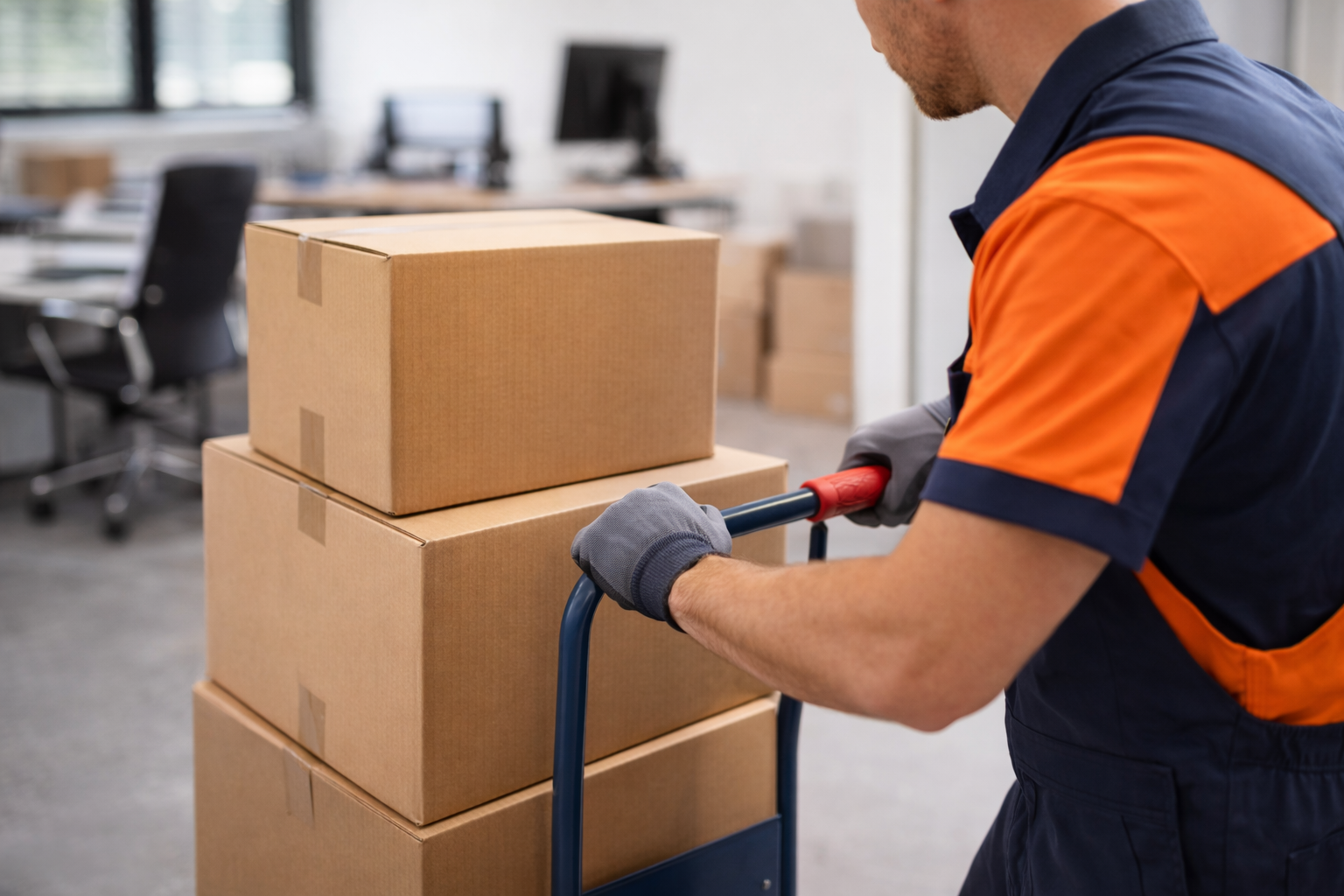 Thai Aluminium, Glass & S.S Grill Work