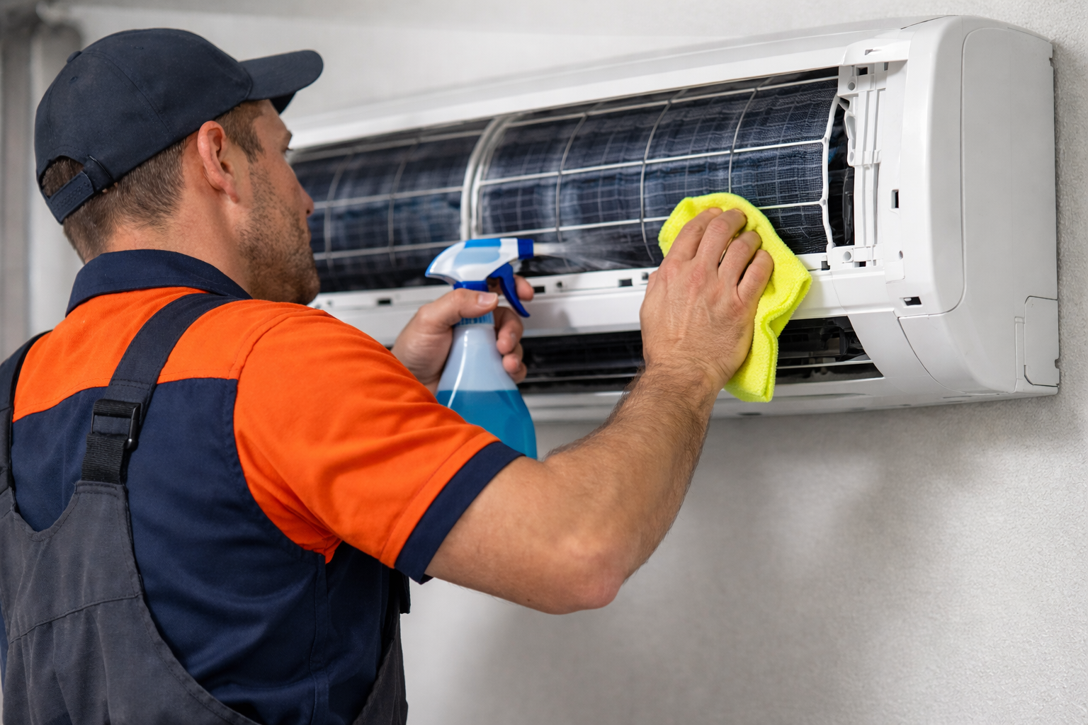 House Shifting Services