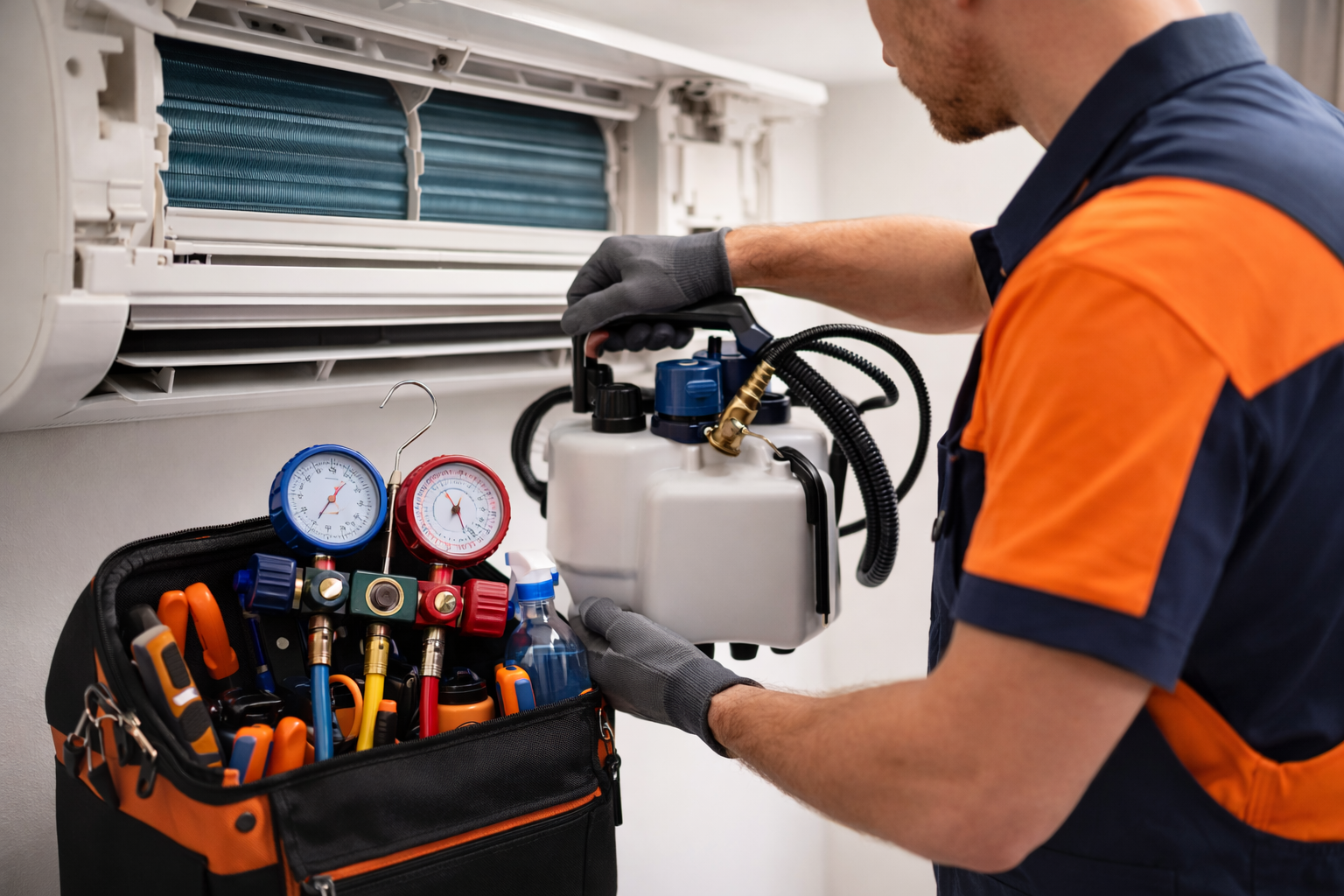 Pickup & Truck Rental