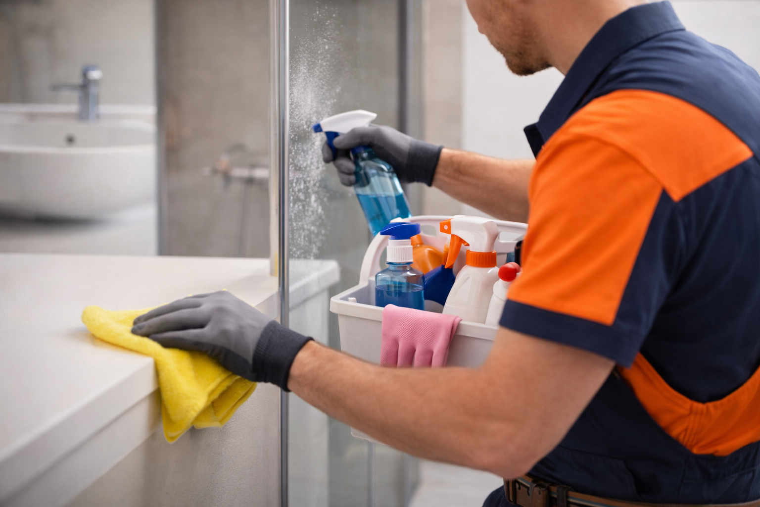 All Appliance Repair Services